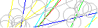 Per favore inserisci il codice a quattro lettere nel riquadro sottostante. Premi per ricaricare l'immagine.
