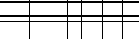 Per favore inserisci il codice a quattro lettere nel riquadro sottostante. Premi per ricaricare l'immagine.