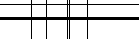 Per favore inserisci il codice a quattro lettere nel riquadro sottostante. Premi per ricaricare l'immagine.