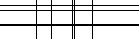 Per favore inserisci il codice a quattro lettere nel riquadro sottostante. Premi per ricaricare l'immagine.