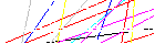 Per favore inserisci il codice a quattro lettere nel riquadro sottostante. Premi per ricaricare l'immagine.