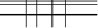 Per favore inserisci il codice a quattro lettere nel riquadro sottostante. Premi per ricaricare l'immagine.