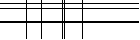 Per favore inserisci il codice a quattro lettere nel riquadro sottostante. Premi per ricaricare l'immagine.
