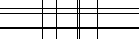Per favore inserisci il codice a quattro lettere nel riquadro sottostante. Premi per ricaricare l'immagine.