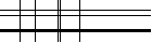 Per favore inserisci il codice a quattro lettere nel riquadro sottostante. Premi per ricaricare l'immagine.
