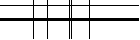 Per favore inserisci il codice a quattro lettere nel riquadro sottostante. Premi per ricaricare l'immagine.