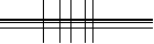 Per favore inserisci il codice a quattro lettere nel riquadro sottostante. Premi per ricaricare l'immagine.