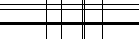 Per favore inserisci il codice a quattro lettere nel riquadro sottostante. Premi per ricaricare l'immagine.