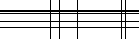 Per favore inserisci il codice a quattro lettere nel riquadro sottostante. Premi per ricaricare l'immagine.