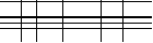 Per favore inserisci il codice a quattro lettere nel riquadro sottostante. Premi per ricaricare l'immagine.