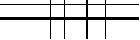 Per favore inserisci il codice a quattro lettere nel riquadro sottostante. Premi per ricaricare l'immagine.