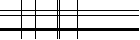 Per favore inserisci il codice a quattro lettere nel riquadro sottostante. Premi per ricaricare l'immagine.