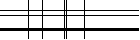 Per favore inserisci il codice a quattro lettere nel riquadro sottostante. Premi per ricaricare l'immagine.