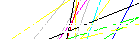 Per favore inserisci il codice a quattro lettere nel riquadro sottostante. Premi per ricaricare l'immagine.
