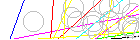 Per favore inserisci il codice a quattro lettere nel riquadro sottostante. Premi per ricaricare l'immagine.