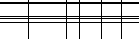 Per favore inserisci il codice a quattro lettere nel riquadro sottostante. Premi per ricaricare l'immagine.