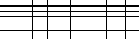 Per favore inserisci il codice a quattro lettere nel riquadro sottostante. Premi per ricaricare l'immagine.