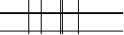 Per favore inserisci il codice a quattro lettere nel riquadro sottostante. Premi per ricaricare l'immagine.