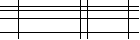 Per favore inserisci il codice a quattro lettere nel riquadro sottostante. Premi per ricaricare l'immagine.