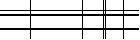 Per favore inserisci il codice a quattro lettere nel riquadro sottostante. Premi per ricaricare l'immagine.