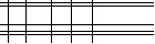 Per favore inserisci il codice a quattro lettere nel riquadro sottostante. Premi per ricaricare l'immagine.
