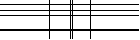Per favore inserisci il codice a quattro lettere nel riquadro sottostante. Premi per ricaricare l'immagine.