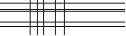 Per favore inserisci il codice a quattro lettere nel riquadro sottostante. Premi per ricaricare l'immagine.