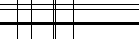 Per favore inserisci il codice a quattro lettere nel riquadro sottostante. Premi per ricaricare l'immagine.