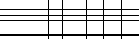 Per favore inserisci il codice a quattro lettere nel riquadro sottostante. Premi per ricaricare l'immagine.
