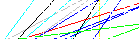 Per favore inserisci il codice a quattro lettere nel riquadro sottostante. Premi per ricaricare l'immagine.