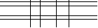 Per favore inserisci il codice a quattro lettere nel riquadro sottostante. Premi per ricaricare l'immagine.