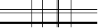 Per favore inserisci il codice a quattro lettere nel riquadro sottostante. Premi per ricaricare l'immagine.