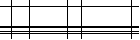 Per favore inserisci il codice a quattro lettere nel riquadro sottostante. Premi per ricaricare l'immagine.