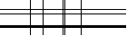 Per favore inserisci il codice a quattro lettere nel riquadro sottostante. Premi per ricaricare l'immagine.