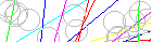 Per favore inserisci il codice a quattro lettere nel riquadro sottostante. Premi per ricaricare l'immagine.