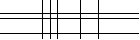Per favore inserisci il codice a quattro lettere nel riquadro sottostante. Premi per ricaricare l'immagine.