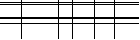 Per favore inserisci il codice a quattro lettere nel riquadro sottostante. Premi per ricaricare l'immagine.