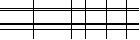 Per favore inserisci il codice a quattro lettere nel riquadro sottostante. Premi per ricaricare l'immagine.