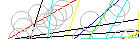 Per favore inserisci il codice a quattro lettere nel riquadro sottostante. Premi per ricaricare l'immagine.