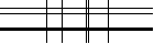 Per favore inserisci il codice a quattro lettere nel riquadro sottostante. Premi per ricaricare l'immagine.
