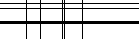 Per favore inserisci il codice a quattro lettere nel riquadro sottostante. Premi per ricaricare l'immagine.