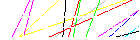 Per favore inserisci il codice a quattro lettere nel riquadro sottostante. Premi per ricaricare l'immagine.
