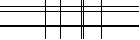 Per favore inserisci il codice a quattro lettere nel riquadro sottostante. Premi per ricaricare l'immagine.