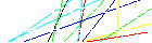 Per favore inserisci il codice a quattro lettere nel riquadro sottostante. Premi per ricaricare l'immagine.