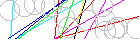 Per favore inserisci il codice a quattro lettere nel riquadro sottostante. Premi per ricaricare l'immagine.