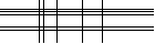 Per favore inserisci il codice a quattro lettere nel riquadro sottostante. Premi per ricaricare l'immagine.