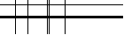 Per favore inserisci il codice a quattro lettere nel riquadro sottostante. Premi per ricaricare l'immagine.