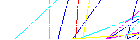 Per favore inserisci il codice a quattro lettere nel riquadro sottostante. Premi per ricaricare l'immagine.