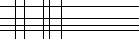 Per favore inserisci il codice a quattro lettere nel riquadro sottostante. Premi per ricaricare l'immagine.