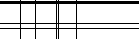 Per favore inserisci il codice a quattro lettere nel riquadro sottostante. Premi per ricaricare l'immagine.